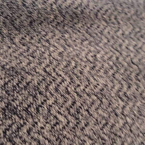 Concert Mini Skirt - Picture 3 of 4